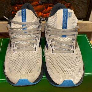 Men's Brooks adrenaline GTS 22